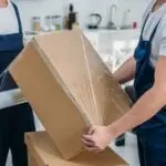 Bilasipara Packers and Movers