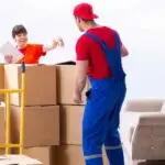 Bongaigaon Packers and Movers