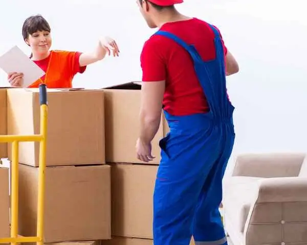 Bongaigaon Packers and Movers