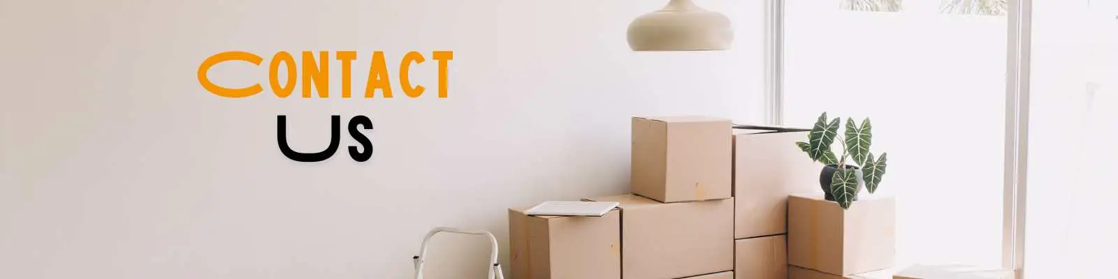 Packers and Movers contact, moving services, relocation assistance, contact South Packers and Movers