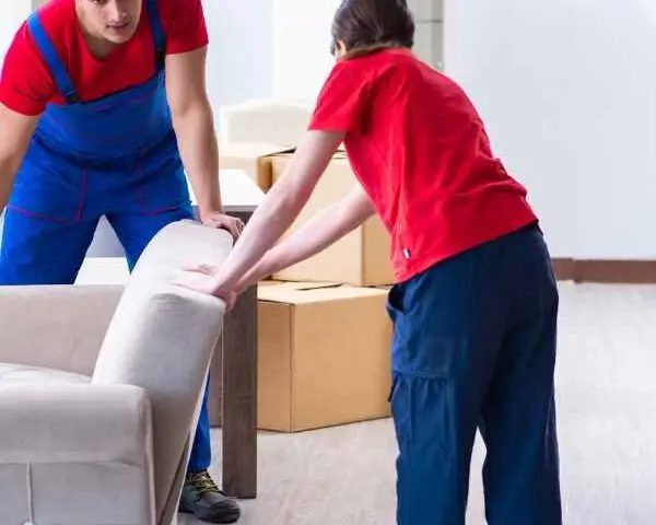 South Packers & Movers in Boring Road