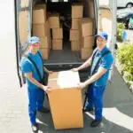 South Packers and Movers in Bokaro