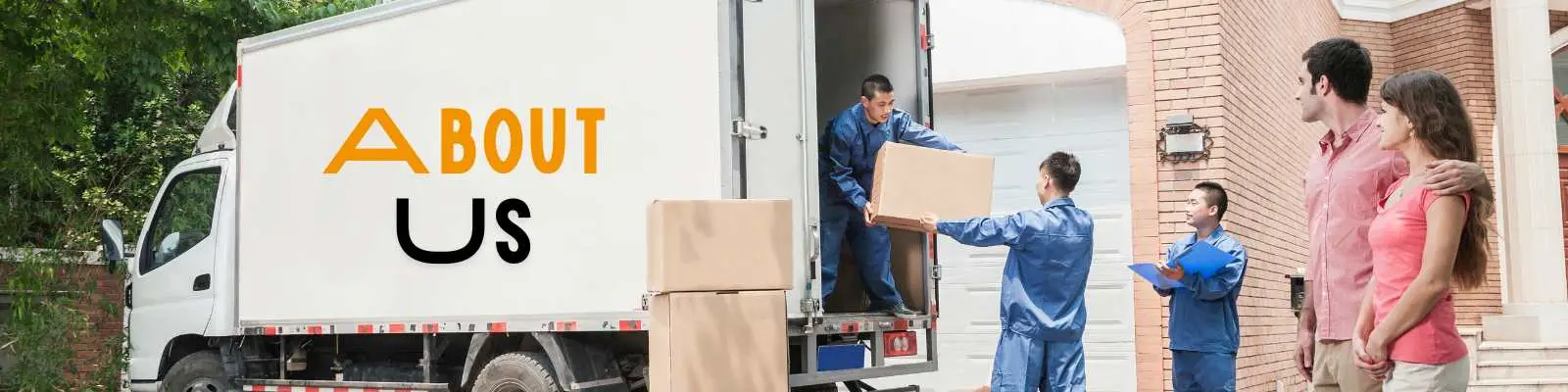 Trusted Packers and Movers in Bihar