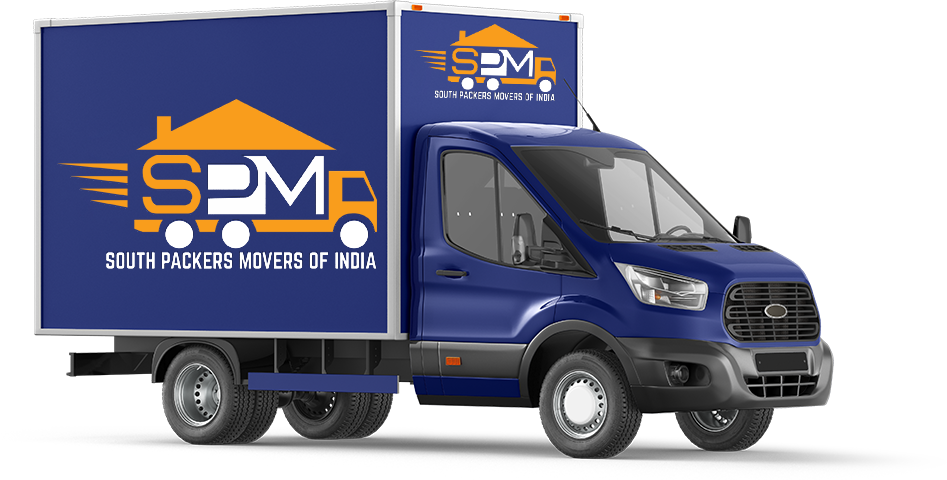 movers packers in patna