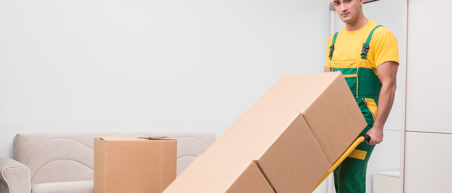 packers movers company in patna